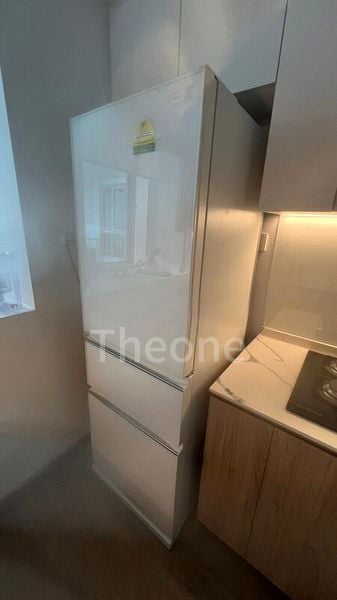 2 Bed Condo for Sale in  The Metropolitan Condominium - Image 14