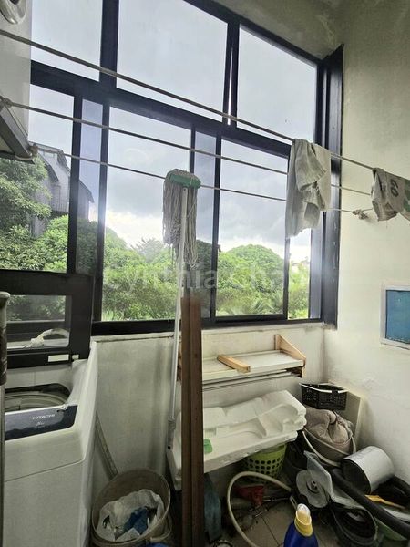 Room (Condo) for Rent in  The Windsor - Image 9