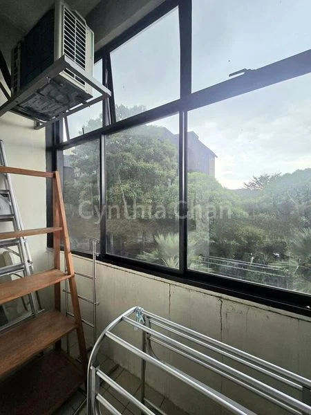 Room (Condo) for Rent in  The Windsor - Image 3