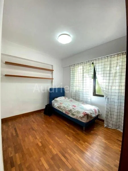 3 Bed Condo for Rent in  Pinevale - Image 6