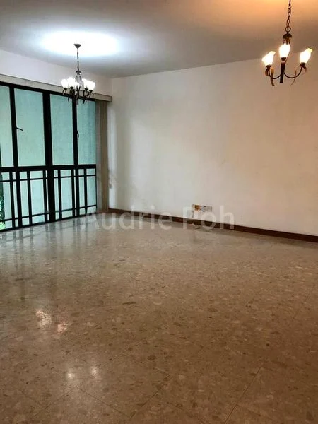 3 Bed Condo for Rent in  Pinevale - Image 2