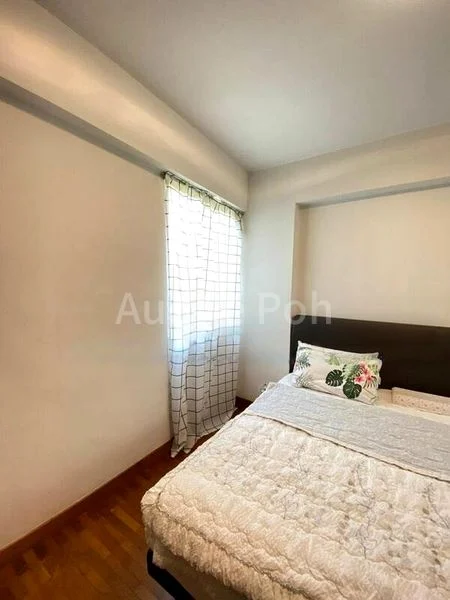 3 Bed Condo for Rent in  Pinevale - Image 4