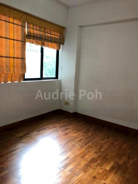 3 Bed Condo for Rent in  Pinevale - Image 7