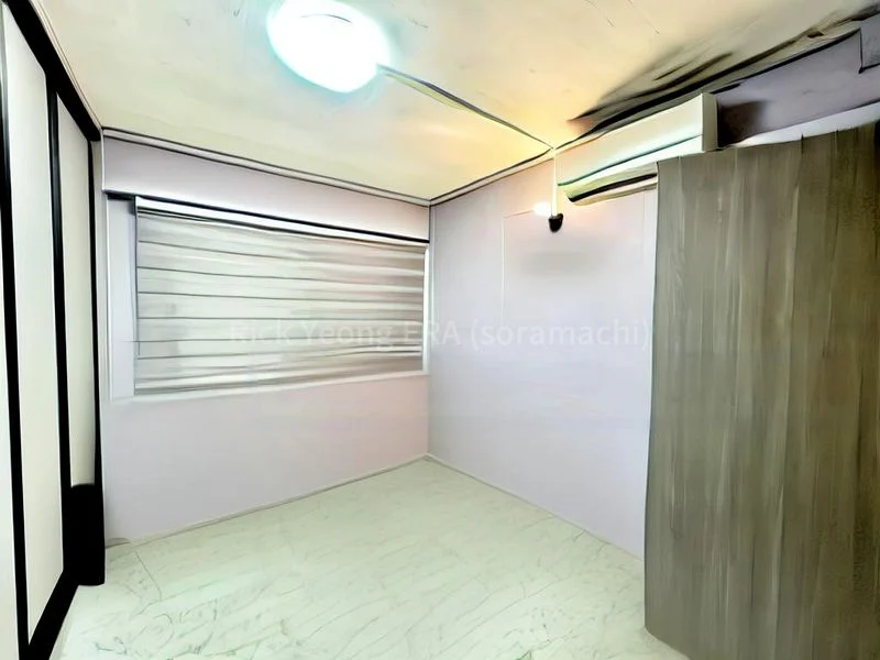 Maisonette HDB for Sale in  469 Jurong West Street 41 - Image 3