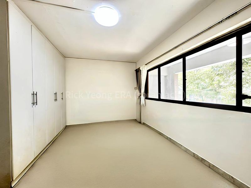 Maisonette HDB for Sale in  469 Jurong West Street 41 - Image 6