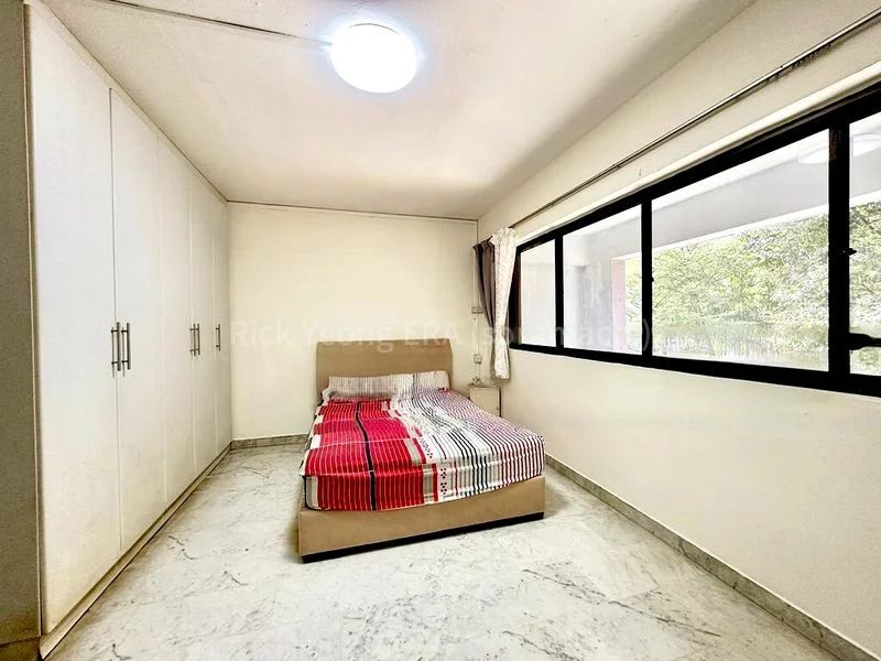 Maisonette HDB for Sale in  469 Jurong West Street 41 - Image 14