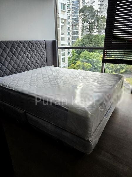 2 Bed Condo for Rent in  RV Altitude - Image 9