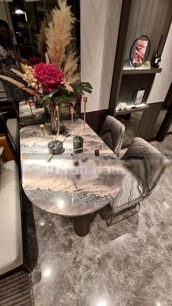 2 Bed Condo for Rent in  RV Altitude - Image 4