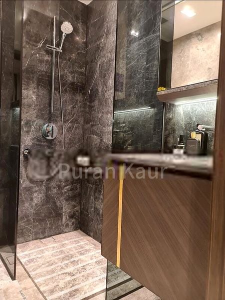 2 Bed Condo for Rent in  RV Altitude - Image 15