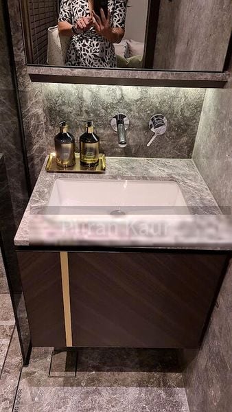 2 Bed Condo for Rent in  RV Altitude - Image 12