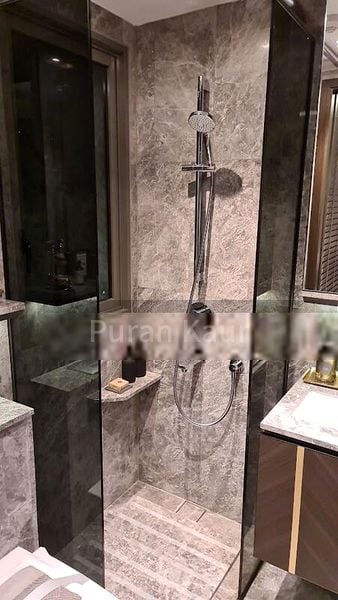 2 Bed Condo for Rent in  RV Altitude - Image 11