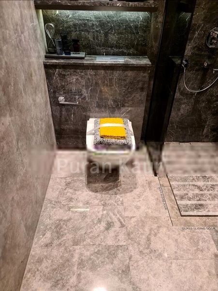 2 Bed Condo for Rent in  RV Altitude - Image 10