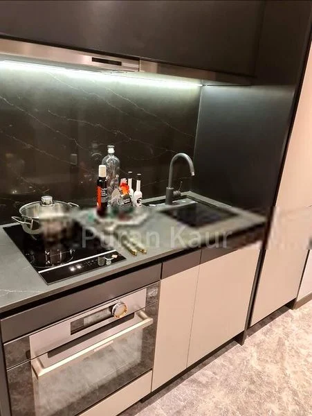 2 Bed Condo for Rent in  RV Altitude - Image 6