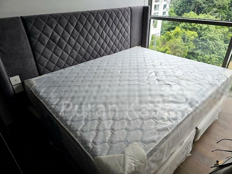 2 Bed Condo for Rent in  RV Altitude - Image 7