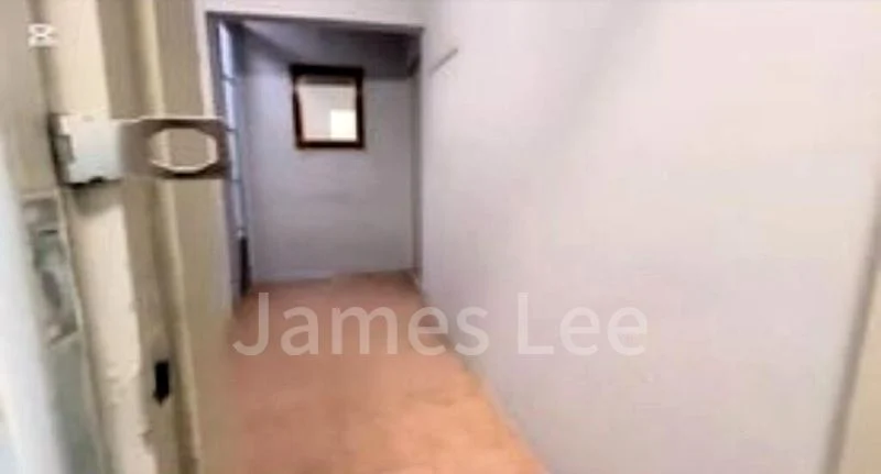 2 Bed Semi-Detached House (Landed) for Rent in  Telok Kurau Lodge - Image 8