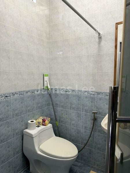 2 Bed Semi-Detached House (Landed) for Rent in  Telok Kurau Lodge - Image 5