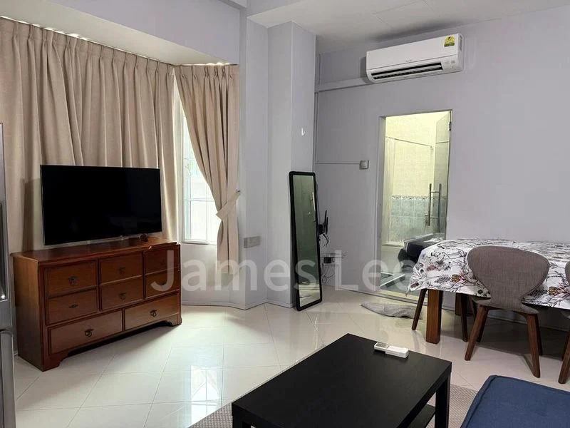 2 Bed Semi-Detached House (Landed) for Rent in  Telok Kurau Lodge - Image 7