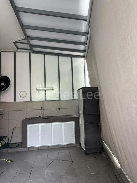 2 Bed Semi-Detached House (Landed) for Rent in  Telok Kurau Lodge - Image 2