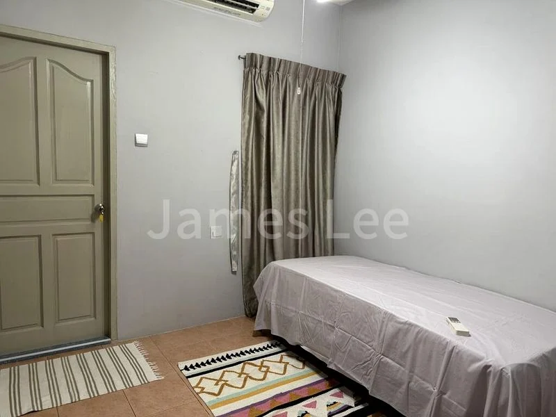 2 Bed Semi-Detached House (Landed) for Rent in  Telok Kurau Lodge - Image 6