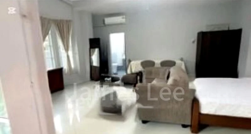 2 Bed Semi-Detached House (Landed) for Rent in  Telok Kurau Lodge - Image 10