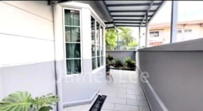 2 Bed Semi-Detached House (Landed) for Rent in  Telok Kurau Lodge - Image 9