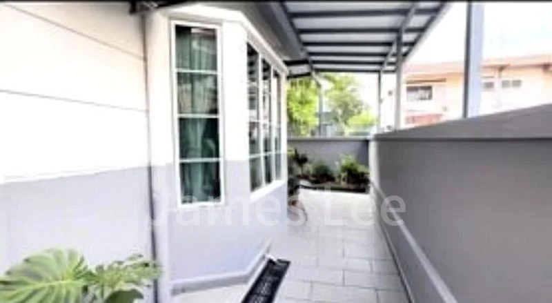 2 Bed Semi-Detached House (Landed) for Rent in  Telok Kurau Lodge - Image 9