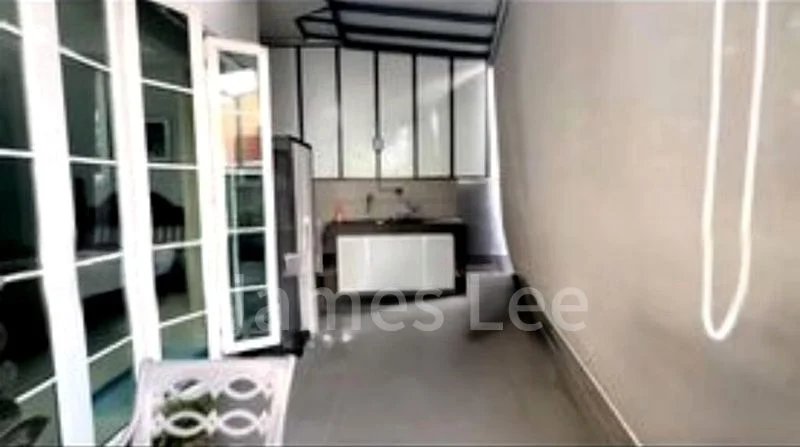 2 Bed Semi-Detached House (Landed) for Rent in  Telok Kurau Lodge - Image 8