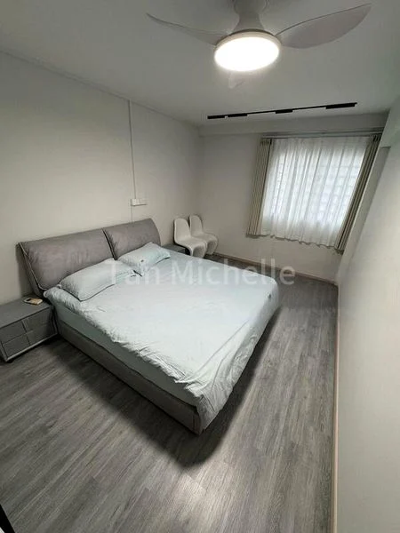 Common Room (HDB) for Rent in  358 Bukit Batok Street 31 - Image 2