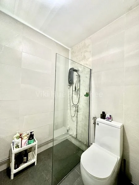 Maisonette HDB for Sale in  836 Yishun Street 81 - Image 6