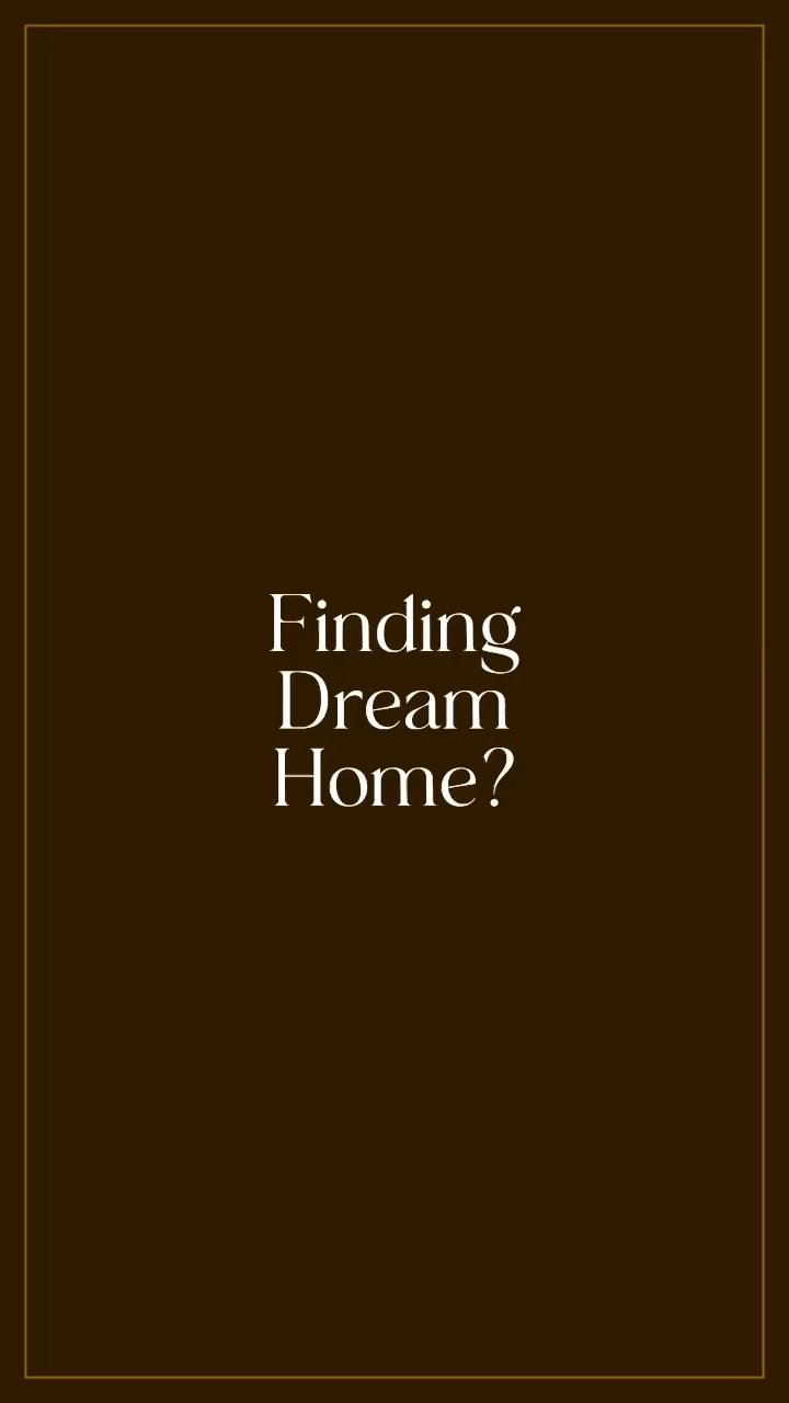 Maisonette HDB for Sale in  836 Yishun Street 81 - Image 12