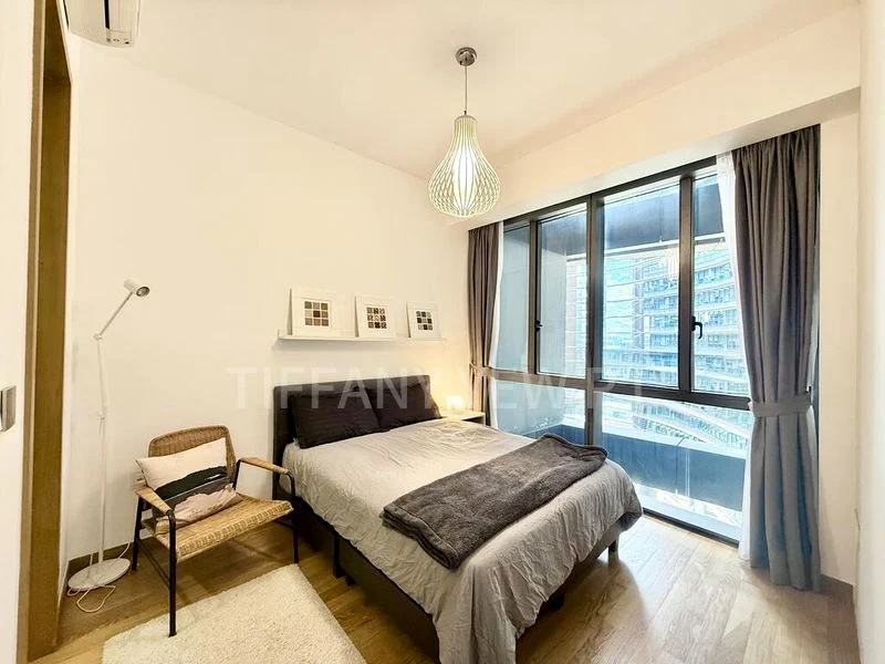 2 Bed Condo for Sale in  Marina One/ The Heart - Image 5