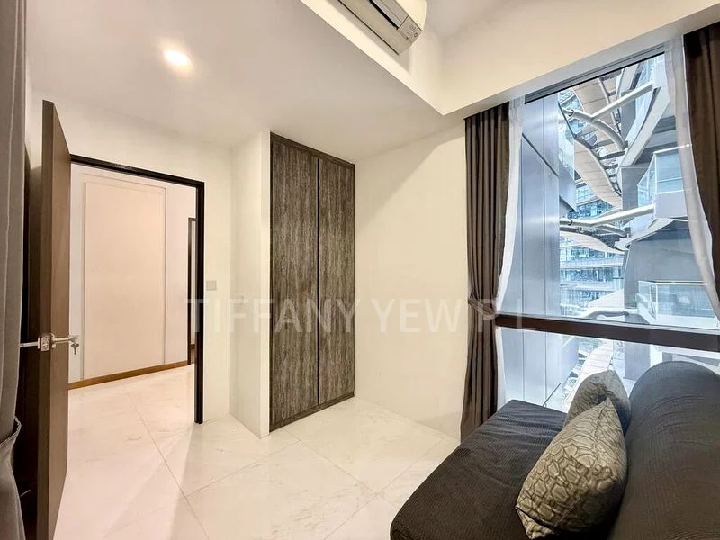 2 Bed Condo for Sale in  Marina One/ The Heart - Image 10