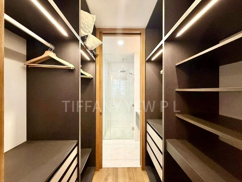 2 Bed Condo for Sale in  Marina One/ The Heart - Image 6