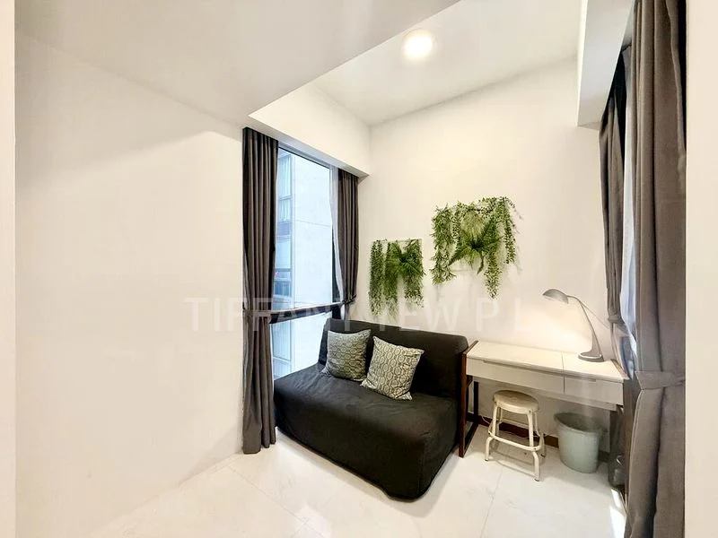 2 Bed Condo for Sale in  Marina One/ The Heart - Image 9
