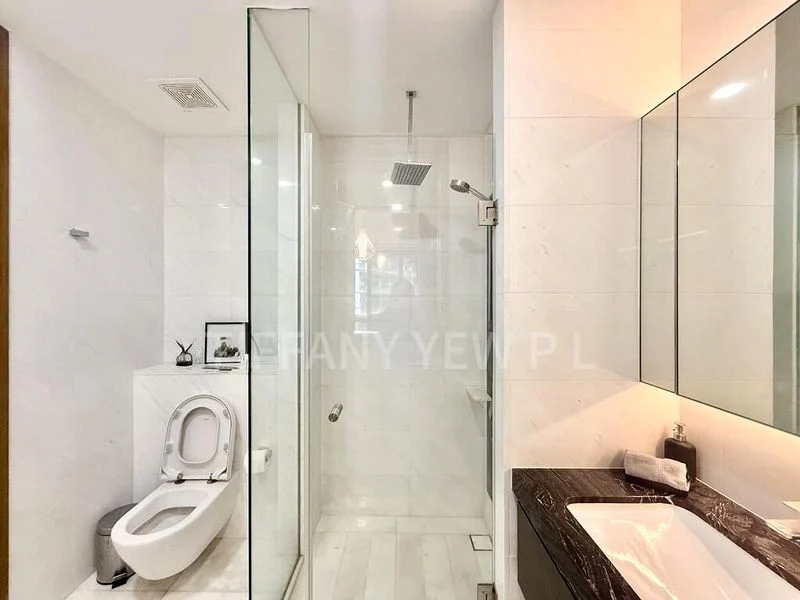 2 Bed Condo for Sale in  Marina One/ The Heart - Image 7