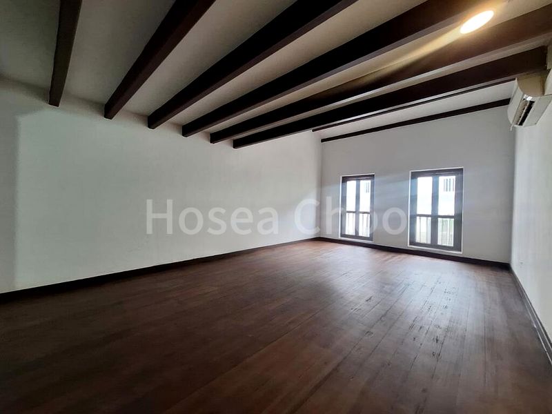 Office for Rent: Duxton Road Shophouse - Image 4