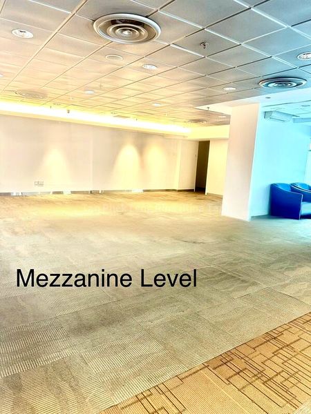 Office for Rent: Toa Payoh Vicinity; Good For 2nd Hand Car Dealer - Image 3