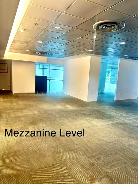 Office for Rent: Toa Payoh Vicinity; Good For 2nd Hand Car Dealer - Image 2