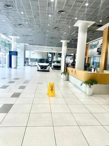 Office for Rent: Toa Payoh Vicinity; Good For 2nd Hand Car Dealer - Image 6