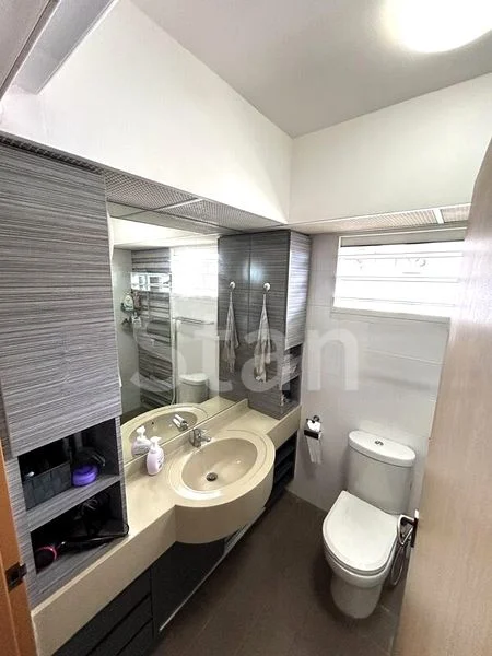 Premium HDB for Sale in  617D Punggol Drive - Image 11
