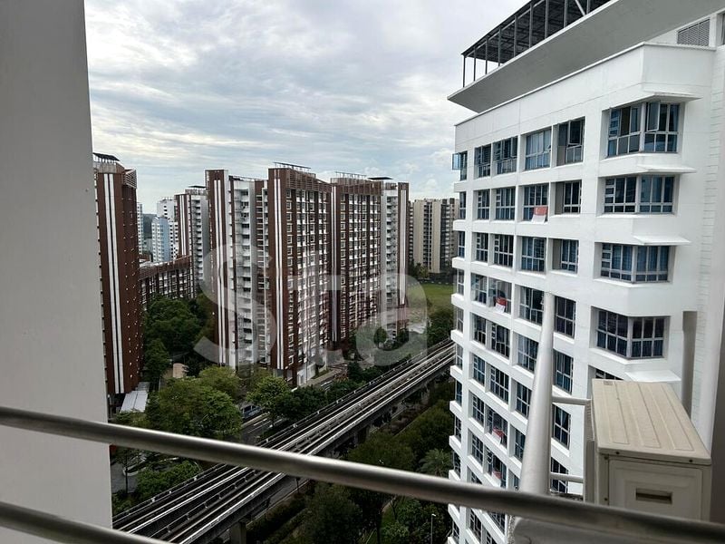 Premium HDB for Sale in  617D Punggol Drive - Image 13