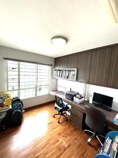 Premium HDB for Sale in  617D Punggol Drive - Image 6