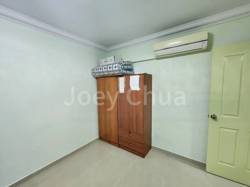 Common Room (HDB) for Rent in  631 Bedok Reservoir Road - Image 2