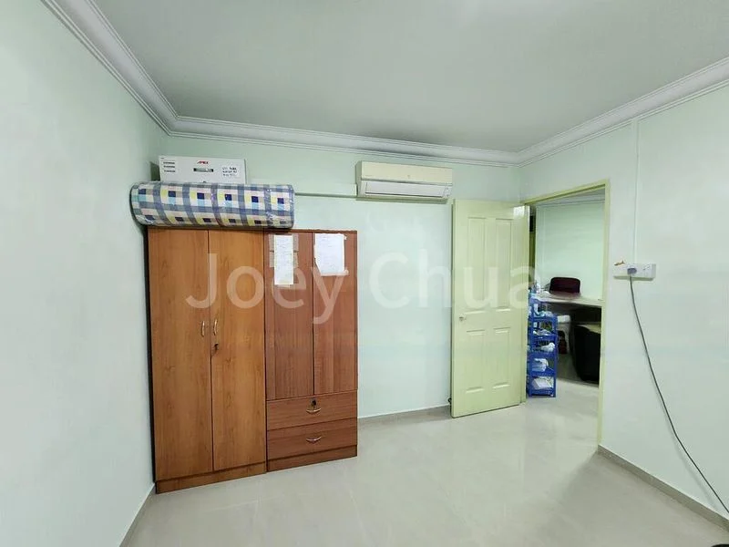 Common Room (HDB) for Rent in  631 Bedok Reservoir Road - Image 1