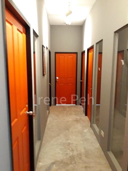 Light Industrial (B1) for Sale: Redhill Forum - Image 4