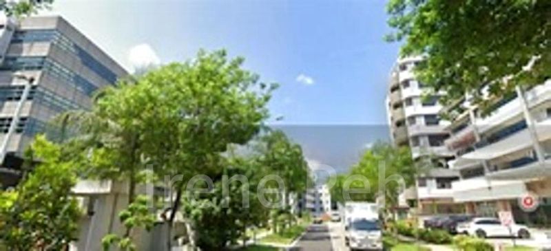 Light Industrial (B1) for Sale: Redhill Forum - Image 3