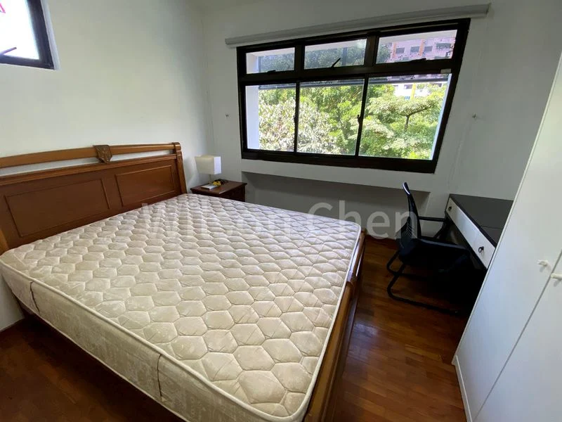 Executive HDB for Rent in  285D Toh Guan Road - Image 24