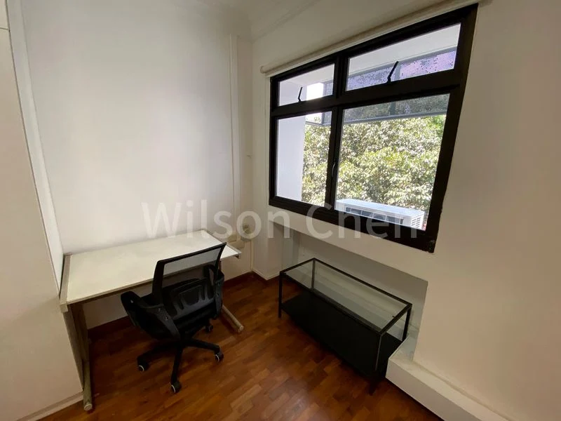 Executive HDB for Rent in  285D Toh Guan Road - Image 25
