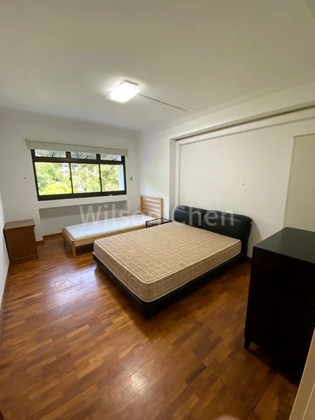 Executive HDB for Rent in  285D Toh Guan Road - Image 18