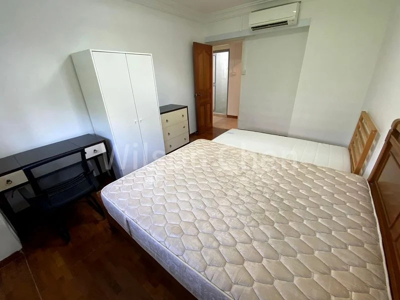 Executive HDB for Rent in  285D Toh Guan Road - Image 22